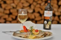 Balíček Všední den